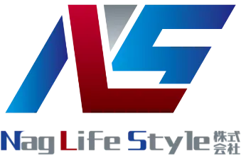 NagLifeStyle株式会社