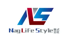 NagLifeStyle株式会社